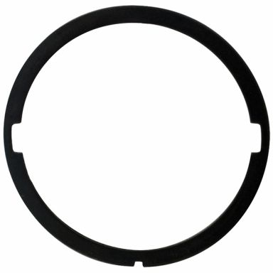 4-1/2" MOUNTING Ring - HEADLIGHT & SPOTLIGHT