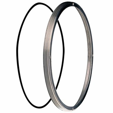 4-1/2" RETAINING Ring - HEADLIGHT - 16 Pitch (ea)