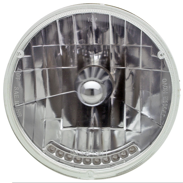 accutronix.com: 7
