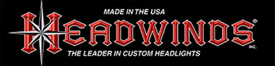 Headwinds Logo